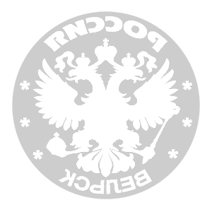    -   -   133 .