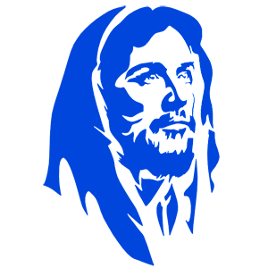 ����������� �� ����������� ����� �������� ������ ������� - ������ �� 216 ���.