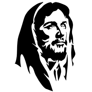        -   216 .