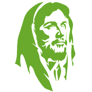 ����������� �� ����������� ������-������� �������� ������ ������� - ������ �� 216 ���.