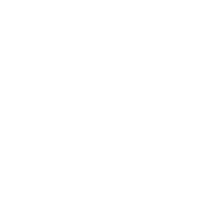        -   216 .