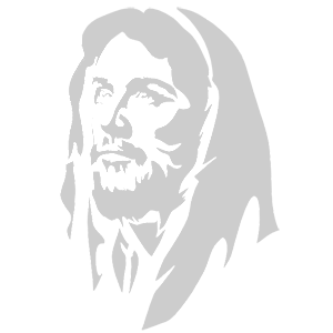     -   216 .