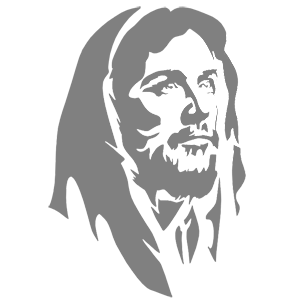 ����������� �� ����������� ����� �������� ������ ������� - ������ �� 216 ���.