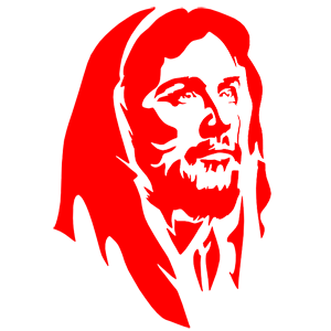        -   216 .