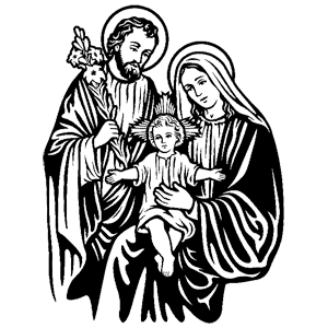 ����������� �� ����������� ������ �������� ������� ��������� - ������ �� 386 ���.