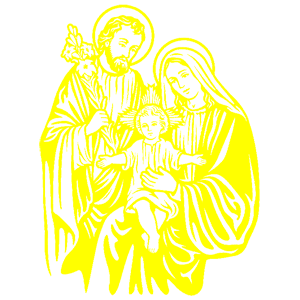 ����������� �� ����������� ������ �������� ������� ��������� - ������ �� 386 ���.