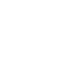        -   386 .