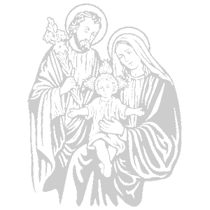        -   386 .