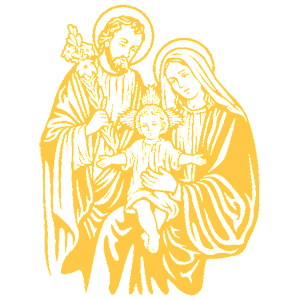 ����������� �� ����������� ������� �������� ������� ��������� - ������ �� 386 ���.