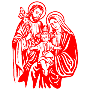        -   386 .