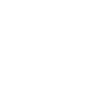       -   136 .