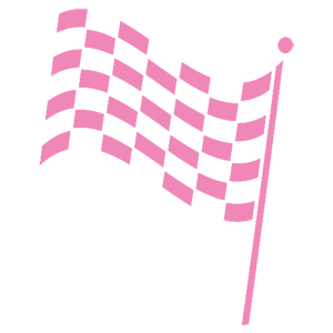      Racing Flag -   122 .