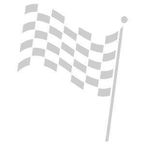      Racing Flag -   122 .