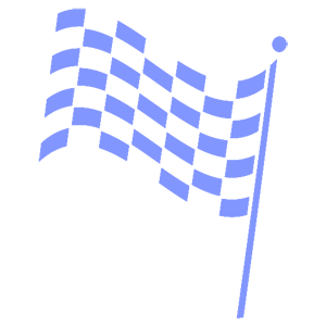      Racing Flag -   122 .