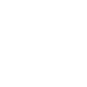    -   114 .