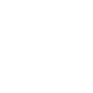       -   114 .