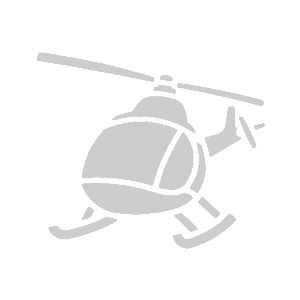    -   -   114 .