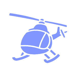       -   114 .