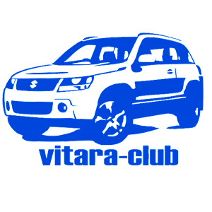   Vitara-club -   155 .