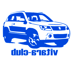      Vitara-club -   155 .