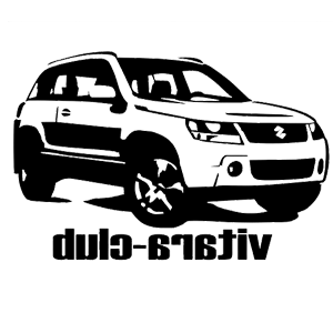      Vitara-club -   155 .