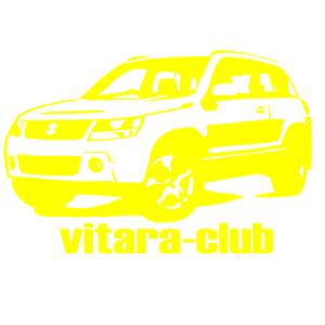  Vitara-club