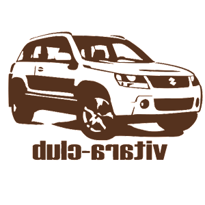      Vitara-club -   155 .