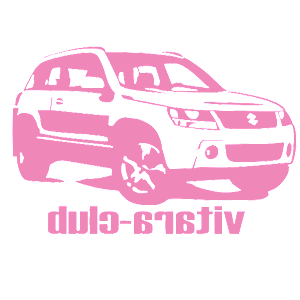 ����������� �� ����������� ������� �������� �Vitara-club� - ������ �� 155 ���.