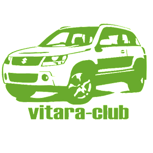  Vitara-club