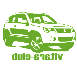    -  Vitara-club -   155 .