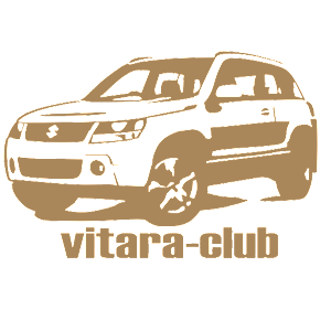 -  Vitara-club -   155 .