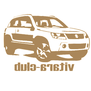    -  Vitara-club -   155 .