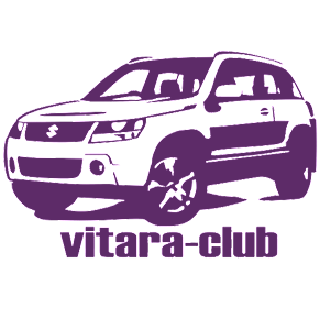   Vitara-club -   155 .