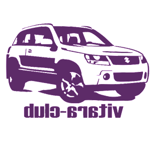      Vitara-club -   155 .