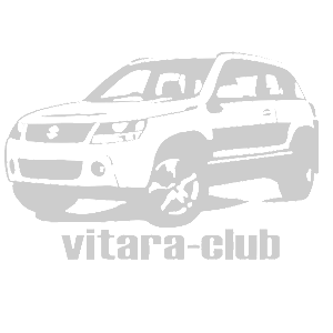  Vitara-club