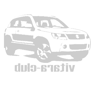      Vitara-club -   155 .
