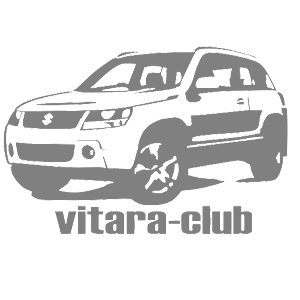  Vitara-club