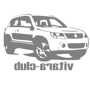      Vitara-club -   155 .