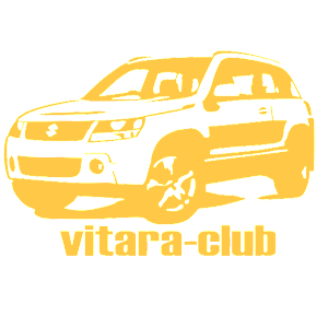  Vitara-club