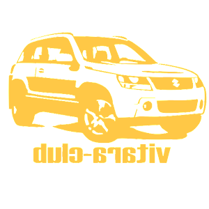 ����������� �� ����������� ������� �������� �Vitara-club� - ������ �� 155 ���.