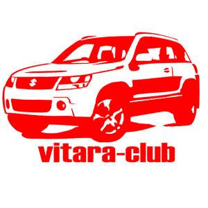   Vitara-club -   155 .