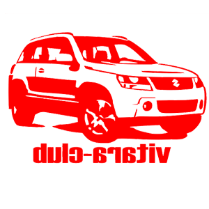      Vitara-club -   155 .