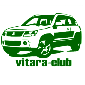  Vitara-club