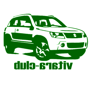      Vitara-club -   155 .