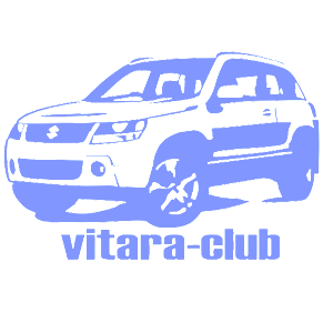   Vitara-club -   155 .