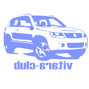      Vitara-club -   155 .