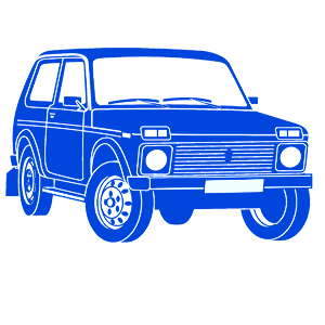   (Niva)