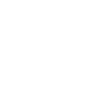       (Niva) -   164 .