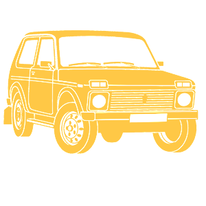   (Niva)