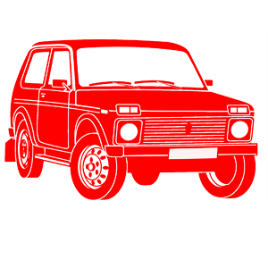   (Niva)